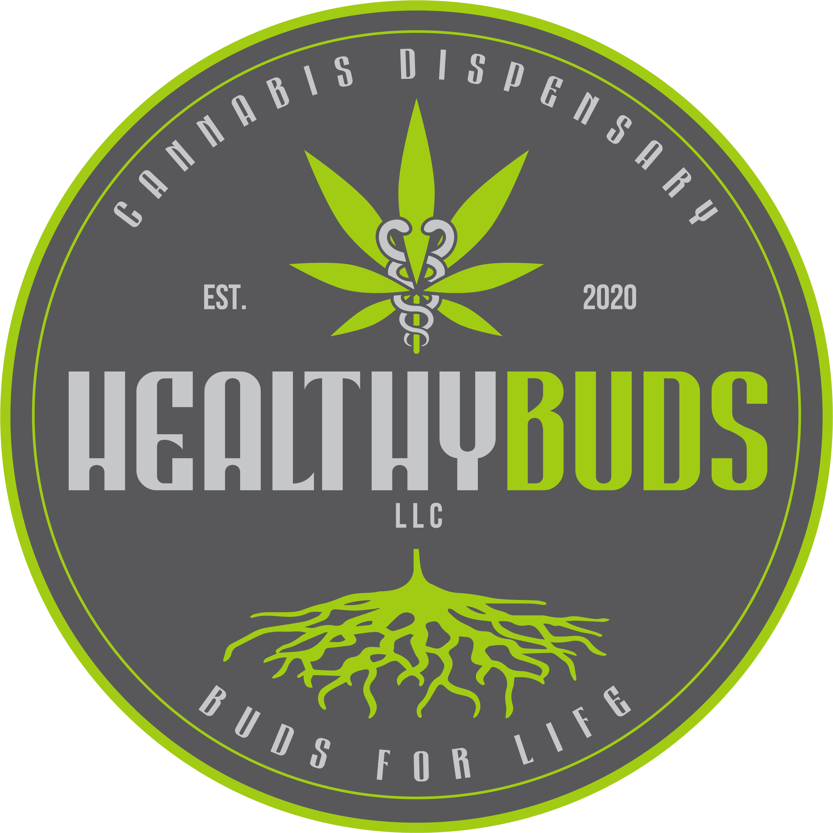 healthy buds logo (1)